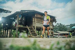 BIB: 
                            <button type="button" onclick="openModal(25926836)" class="btn btn-primary btn-sm float-right btn-popup" data-toggle="modal" data-target=".modal-high-quality">
                        <i class="fas fa-shopping-cart"></i> Add to Cart
                    </button>
                                            <button type="button" onclick="isThisMe(25926836, true)" class="btn btn-success btn-sm float-right btn-popup btn-isme hidden" data-toggle="tooltip" data-placement="bottom" title="นี่คือรูปของคุณใช่ไหม คลิกที่นี่เพื่อเอาเข้าอัลบั้ม">
                        <i class="fas fa-plus"></i> Add to album
                    </button>
                    <button type="button" onclick="isThisMe(25926836, false)" class="btn btn-warning btn-sm float-right btn-popup btn-isnotme hidden">
                        <i class="fas fa-ban"></i> Remove from album
                    </button>